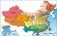 增城重磅!2024年中国及31省市无纺布行业政策汇总、解读及发展目标分析