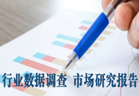 增城我国无纺布行业现状和未来发展趋势