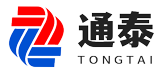 增城通泰工程材料有限公司
